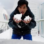 Casey Ong - @ongcasey11 - Instagram