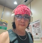 Casey Ong - Facebook