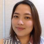Casey Ong - @caseyong19 - Instagram