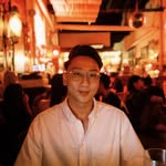 CASEY ONG - @kangcherng - Instagram