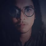 Casey Ong - @crazyongvowy - Instagram