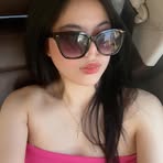 Casey Ong - Facebook