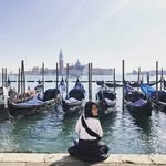 Casey Ong - @casey_ongkc - Instagram