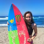 Casey Ong - @casey_ong - Instagram