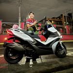 Casey Ong - @ongcassey - Instagram