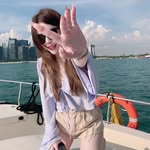 Casey ong 🌟💎 - @shinedivas - Instagram