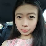 Casey Ong Kai Ching - @caseykaiching - Instagram