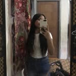 CaseyOng 𐙚🧸⋆ - @your_caseyong - Instagram