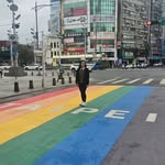 Joanna Casey Ong - @caseyong22 - Instagram