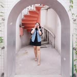 Ong Hui Ying - @casey_ong_ - Instagram