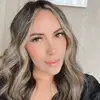 Cassie Opitz - @cassop11 - TikTok