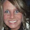 #JusticeForCaseyPitzer - @justiceforcaseypitzer - TikTok