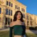 Kajsa Oppitz - Facebook