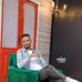 Yabets Kasa - Facebook