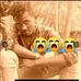 Yabets Kasa - Facebook