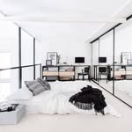 Casey - @casey.opperman - Instagram