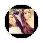 Casey - @caseyopp42 - Instagram