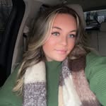 Casey - @caseyopp4 - Instagram