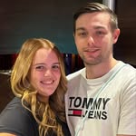 Casey - @caseyoppedisano1000 - Instagram
