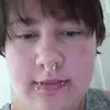 Casey Copp - @caseyfayecopp321 - TikTok