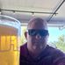 Casey Opp - Facebook