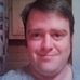Casey Opp - Facebook