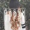 Casey Oppar - @caseyoppar - TikTok
