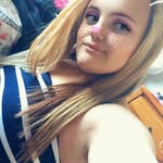 Casey Oppedisano - @casey.oppedisano123 - Instagram