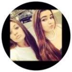 Casey Oppenheimer - @caseyopp3 - Instagram