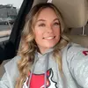 Casey Oppenheimer - @caseyoppenheimer - TikTok