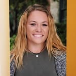Casey Oppenheimer - @caseyoppenheimer - Instagram