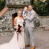 Casey Opperman - @casey.opperman - TikTok