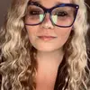 Casey Popp - @caseypopp - TikTok
