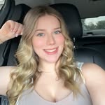 Casey Poppinga - @caseypoppinga - Instagram