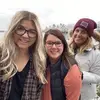 Casey Sopp - @caseysopp - TikTok