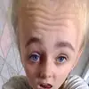 Casey’s Opps - @caseysopps - TikTok