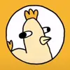 caseyyy - @caseyooppp - TikTok