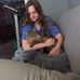 Kasey Opp - Facebook