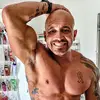 Casey O’quin - @caseyoquin - TikTok