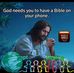 Kisii Destiny Icon - Facebook