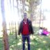 Kisii Icon - Facebook
