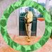 Kisii Icøñ - Facebook