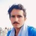 Yaqeen Khosa - Facebook