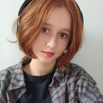 Casey - @caseyoramen - Instagram
