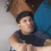 Casey Iram - Facebook