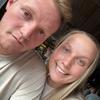 Casey Oram933 - @caseyoram - TikTok