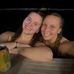 Casey Oram - Facebook