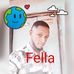 Kwusi Orim - Facebook
