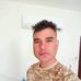 Omram Kc - Facebook