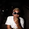 CASE - @caseysorensn - TikTok